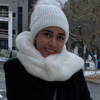 Noran Murad