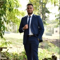 Rayner Dotel Calderón