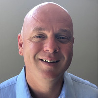 Arthur Bouronikos