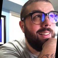Nick Depalo