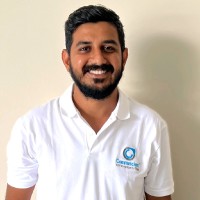 Sandip Purohit