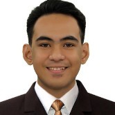 Marcus Andrei Piñon