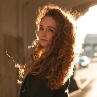 Carolin Onutu