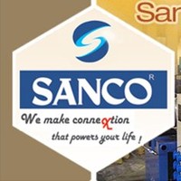 Sanco Industries