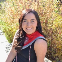 Taylor Jellison, Bsn, Rn