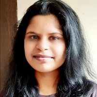Arti Bokse
