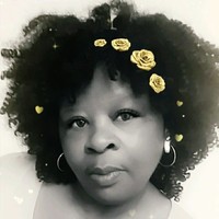 Shanitta Brown
