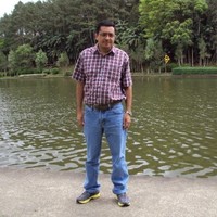 Vantuir Torres