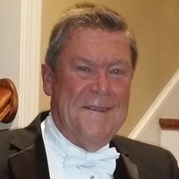 Lonnie Ogburn