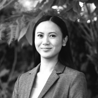 Shawntel Del Rosario
