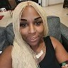 Carlette Washington