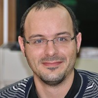 Pablo García Gundín