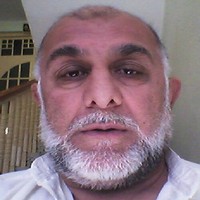 Painda Mohammad