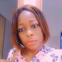 Ingrid Clemence Egoume