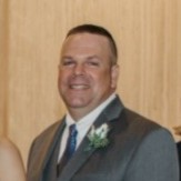 John Worthy