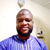 Adesoji Nurudeen