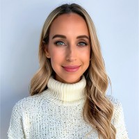 Lara Kernke