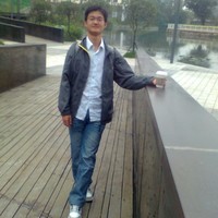 Xian Liu