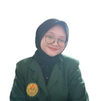 Febriyanti Putri