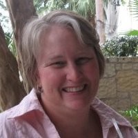 Mary Blankenship