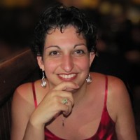 Stella Partheniou Grasso