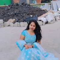 Sanjana M Suryakula