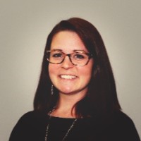 Megan Murphy