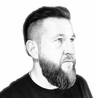 Pawel Grzegorz Szalankiewicz