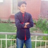Muhammad Arslan khan