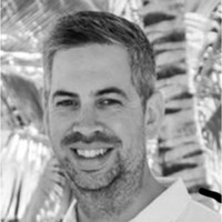 Joel Roberts