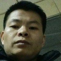 叶志锋