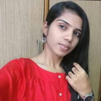 Sahana Kallesh