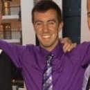 Jacob Harpel