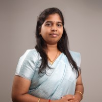 Rajasundari T