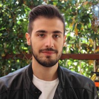 Nicola Sordo