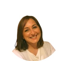 Rosa Salort Repollés