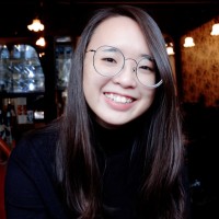 Si Jing Phua