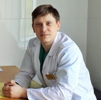 Denis Erofeev