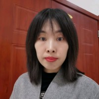 Yuhong Wang