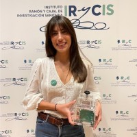 Mariana Fuentes-Quintana Miralles
