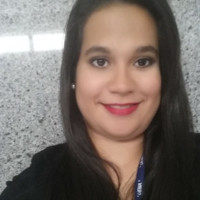 Ana Paula Ferreira