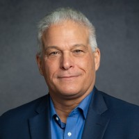 Anthony Boccanfuso