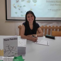 Grecia Valiente
