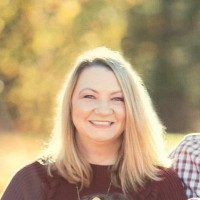 Stephanie Scheler