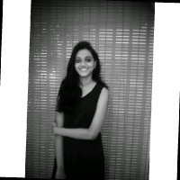 Aneesha M.S
