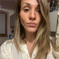 Patrizia Busana