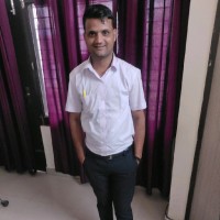 Ravi Gupta