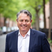 Marc Zimmermann