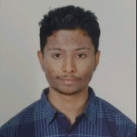 S narendra Kumar