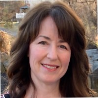 Kim McClellan